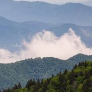 Meet your Posher, Jim